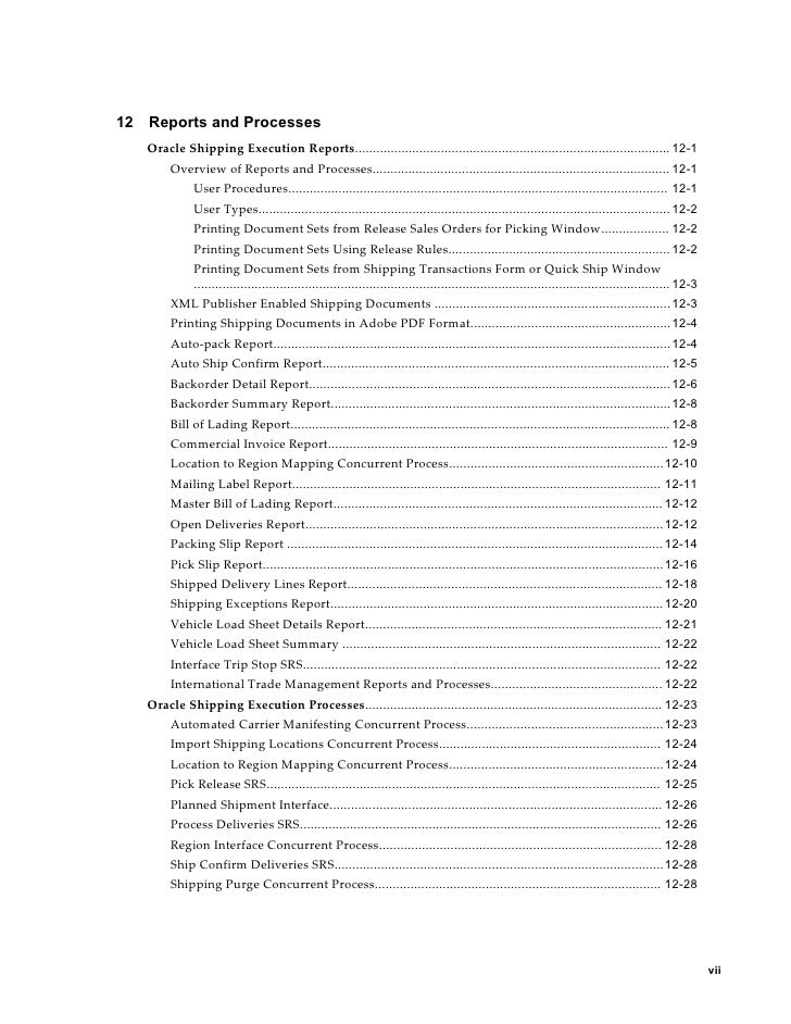 Autoship software, free download