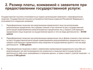 12 2 Презентация | PPT
