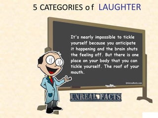 122. Laughter is the best medicine | PDF