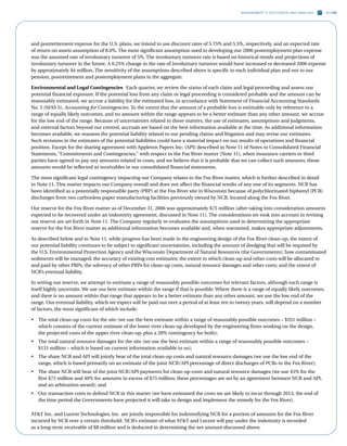 ncr annual reports 2006