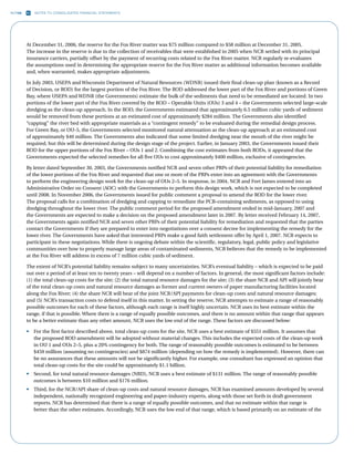 ncr annual reports 2006