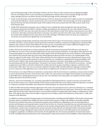 ncr annual reports 2006