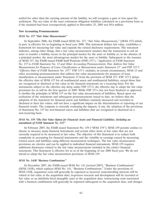 molson coors brewing  200710K