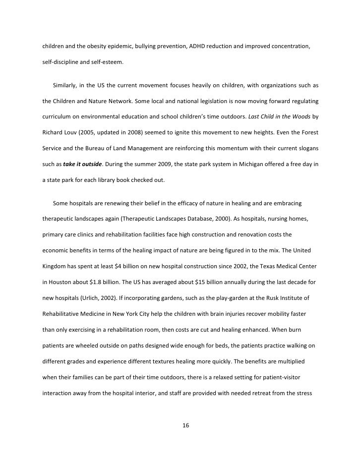 Ib tok essay grading criteria