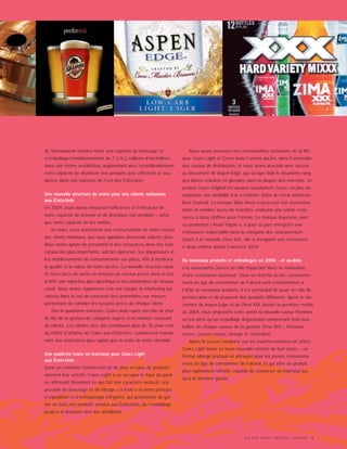 MOLSONCOORS_AR2004_FR