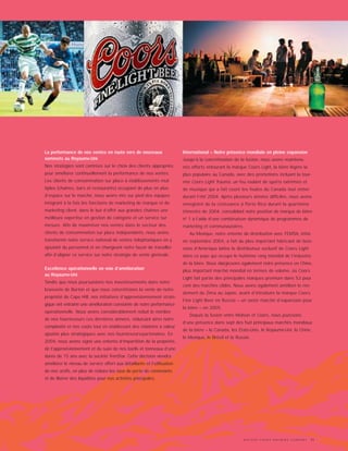 MOLSONCOORS_AR2004_FR