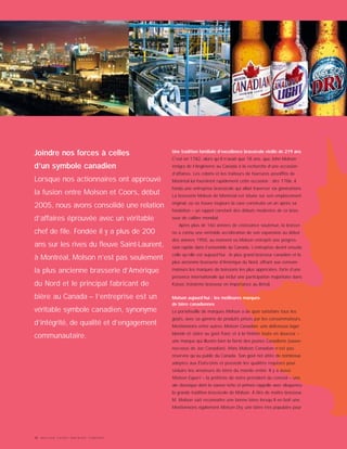 MOLSONCOORS_AR2004_FR