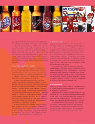 MOLSONCOORS_AR2004_FR
