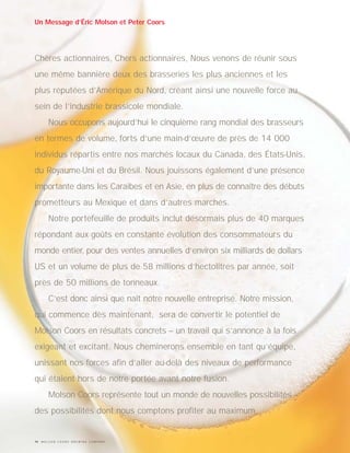 MOLSONCOORS_AR2004_FR