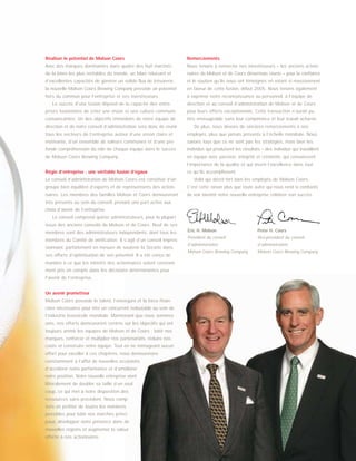 MOLSONCOORS_AR2004_FR