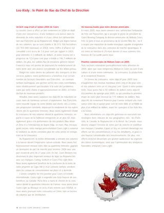 MOLSONCOORS_AR2004_FR