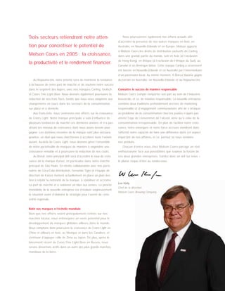 MOLSONCOORS_AR2004_FR