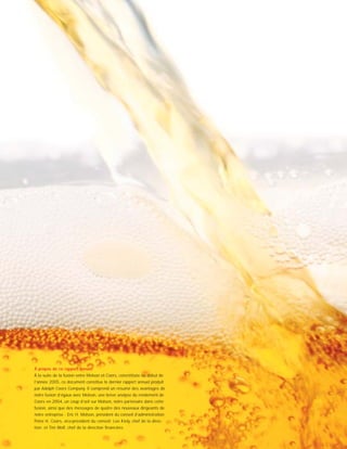 MOLSONCOORS_AR2004_FR