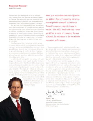 MOLSONCOORS_AR2004_FR