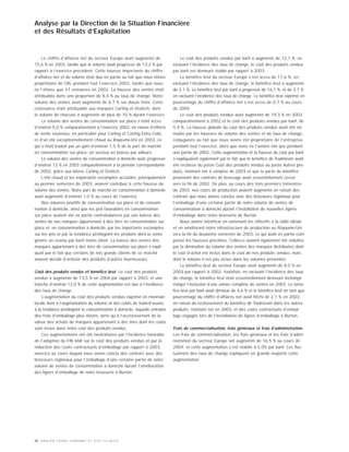 MOLSONCOORS_AR2004_FR