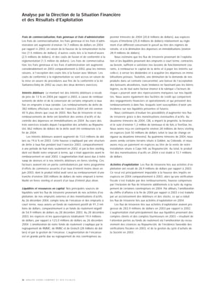 MOLSONCOORS_AR2004_FR