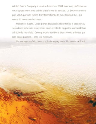 MOLSONCOORS_AR2004_FR