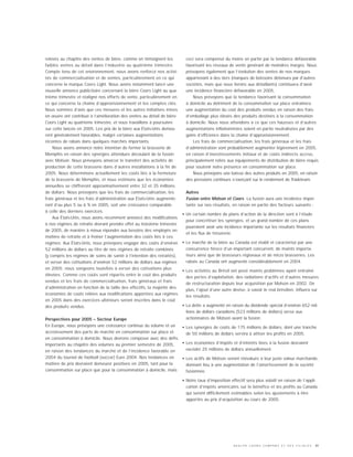 MOLSONCOORS_AR2004_FR