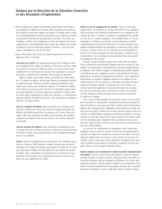 MOLSONCOORS_AR2004_FR