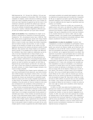 MOLSONCOORS_AR2004_FR