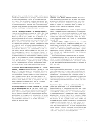 MOLSONCOORS_AR2004_FR