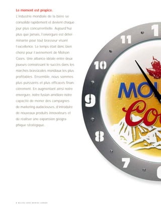 MOLSONCOORS_AR2004_FR