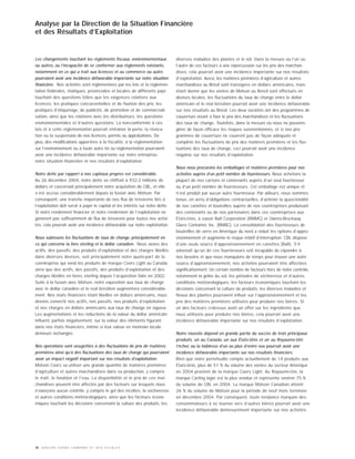 MOLSONCOORS_AR2004_FR