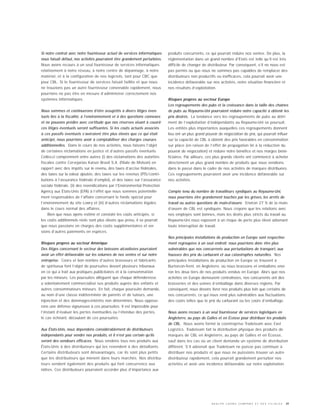 MOLSONCOORS_AR2004_FR