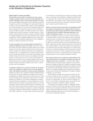 MOLSONCOORS_AR2004_FR