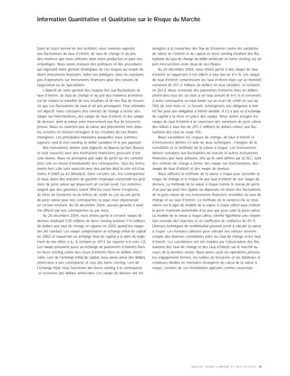 MOLSONCOORS_AR2004_FR