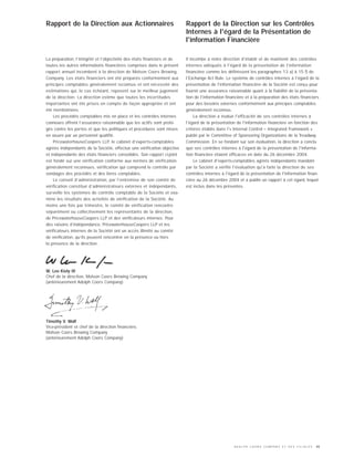 MOLSONCOORS_AR2004_FR