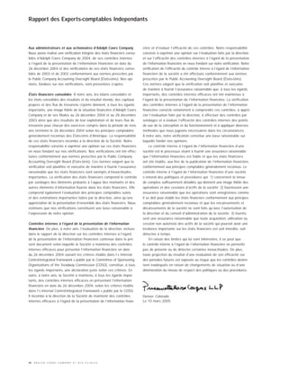 MOLSONCOORS_AR2004_FR