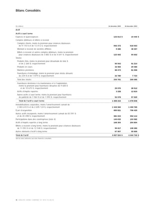 MOLSONCOORS_AR2004_FR
