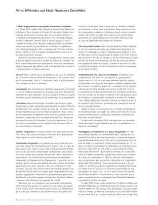 MOLSONCOORS_AR2004_FR