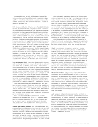 MOLSONCOORS_AR2004_FR