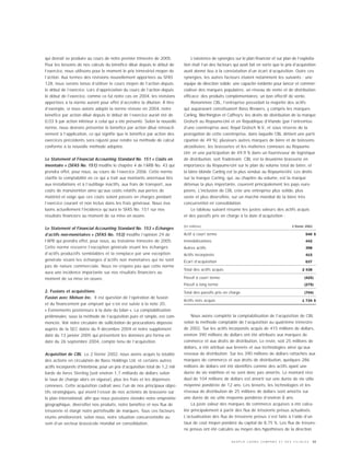 MOLSONCOORS_AR2004_FR