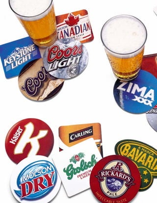 MOLSONCOORS_AR2004_FR