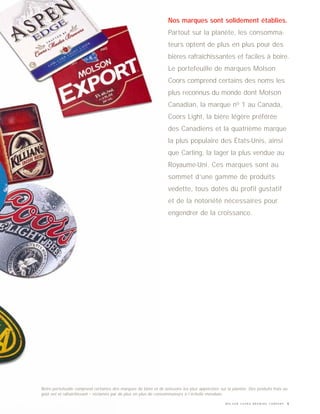MOLSONCOORS_AR2004_FR