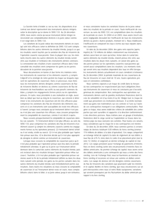 MOLSONCOORS_AR2004_FR