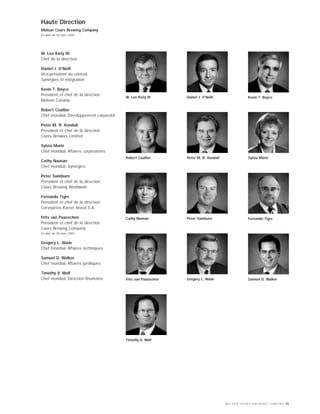 MOLSONCOORS_AR2004_FR