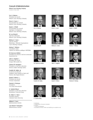 MOLSONCOORS_AR2004_FR