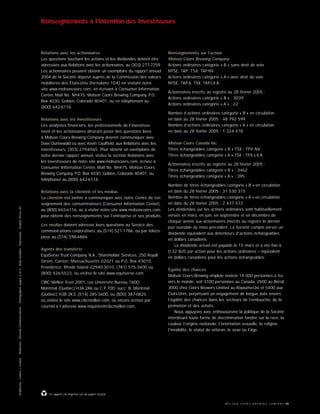 MOLSONCOORS_AR2004_FR