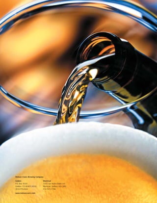 MOLSONCOORS_AR2004_FR