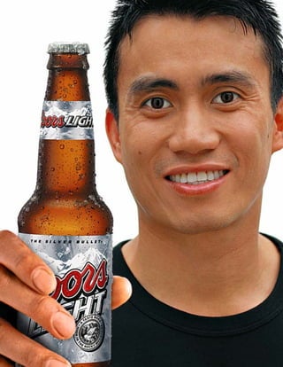 MOLSONCOORS_AR2004_FR