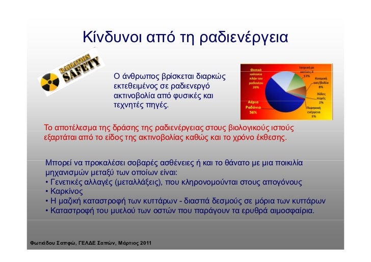 παρουσίαση του PowerPoint με ραδιενεργό χρονολόγησημήκος κύματος dating UK