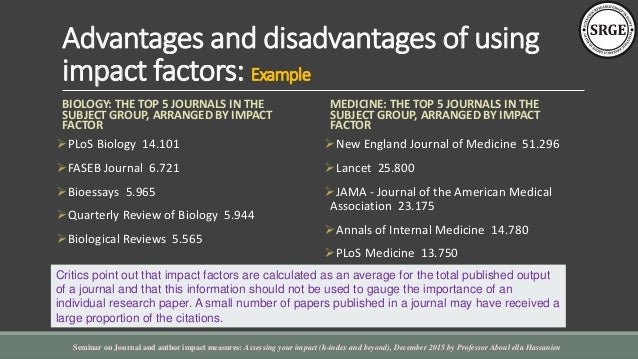 bioessays journal impact factor Physorg provides the latest news from bioessays home journals bioessays bioessays sort by: date 6 hours impact factor. bioessays journal impact factor Physorg provides the latest news from bioessays home journals bioessays bioessays sort by: date 6 hours impact factor.