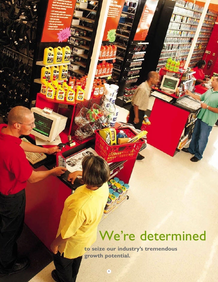 autozone azo_03ar autozone christmas hours