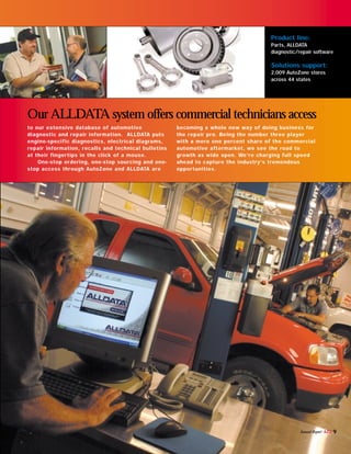 autozone  AZO_2002