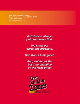 autozone  AZO_2002