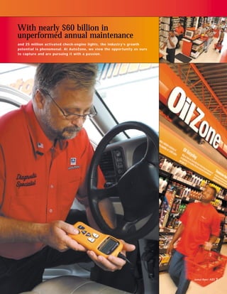 autozone  AZO_2002